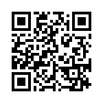 ESQ-136-39-G-T QRCode