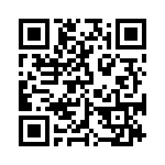 ESQ-136-39-S-D QRCode