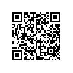 ESQ-136-39-S-S-LL-026 QRCode