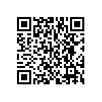 ESQ-136-44-G-D-LL QRCode