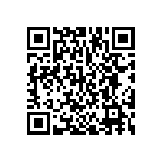 ESQ-136-44-T-T-LL QRCode