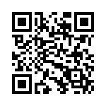 ESQ-136-48-G-D QRCode