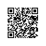 ESQ-136-48-G-T-LL QRCode