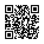 ESQ-136-48-L-S QRCode