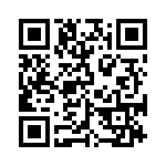 ESQ-136-48-S-D QRCode