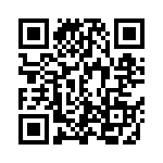 ESQ-136-48-S-S QRCode