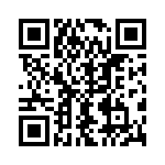 ESQ-136-49-G-D QRCode