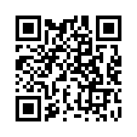 ESQ-136-49-L-S QRCode