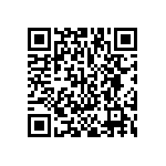 ESQ-136-58-S-T-LL QRCode