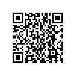 ESQ-136-59-S-D-LL QRCode