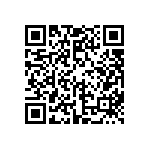 ESQ-136-69-G-D-LL-023 QRCode