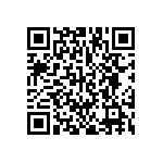 ESQ-136-69-S-D-LL QRCode