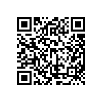 ESQT-102-02-F-D-310 QRCode