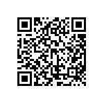 ESQT-102-02-F-D-323 QRCode