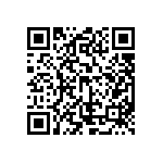 ESQT-102-02-F-D-420 QRCode