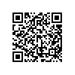 ESQT-102-02-F-D-430 QRCode