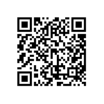 ESQT-102-02-F-D-455 QRCode