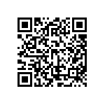 ESQT-102-02-F-D-490 QRCode