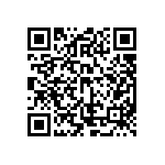 ESQT-102-02-F-D-510 QRCode