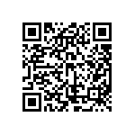 ESQT-102-02-F-D-579 QRCode