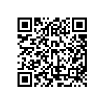 ESQT-102-02-F-D-595 QRCode