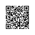 ESQT-102-02-F-D-625 QRCode