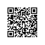 ESQT-102-02-F-D-650 QRCode