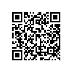 ESQT-102-02-F-D-680 QRCode