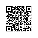 ESQT-102-02-F-D-710 QRCode