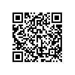 ESQT-102-02-F-D-730 QRCode