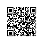 ESQT-102-02-F-D-775 QRCode