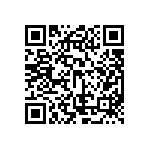 ESQT-102-02-F-Q-309 QRCode