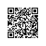 ESQT-102-02-F-Q-415 QRCode