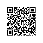 ESQT-102-02-F-Q-420 QRCode