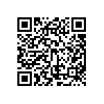 ESQT-102-02-F-S-309 QRCode