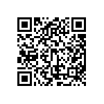 ESQT-102-02-F-S-472 QRCode