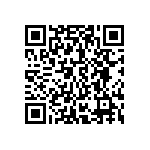 ESQT-102-02-F-S-490 QRCode