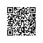 ESQT-102-02-F-S-550 QRCode