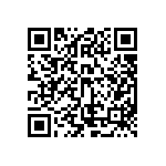 ESQT-102-02-F-S-591 QRCode