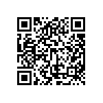 ESQT-102-02-F-S-677 QRCode