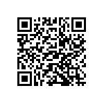 ESQT-102-02-F-S-683 QRCode