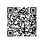 ESQT-102-02-F-S-688 QRCode