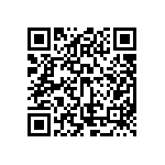 ESQT-102-02-F-S-733 QRCode