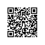 ESQT-102-02-F-S-750 QRCode