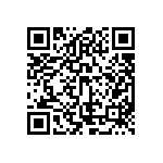 ESQT-102-02-F-S-775 QRCode