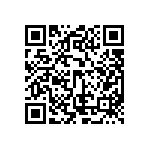 ESQT-102-02-F-S-800 QRCode