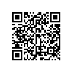 ESQT-102-02-G-5-570 QRCode