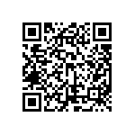 ESQT-102-02-G-D-309 QRCode