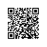 ESQT-102-02-G-D-317 QRCode