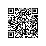 ESQT-102-02-G-D-330 QRCode